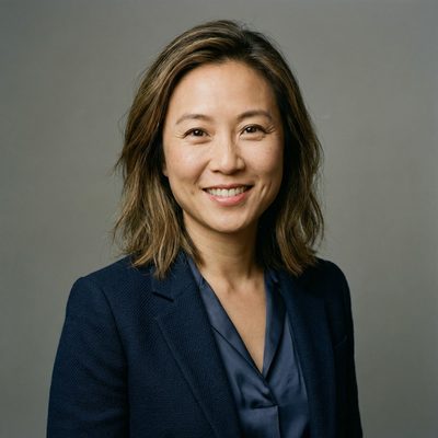 母狗园社区顾问苏婉