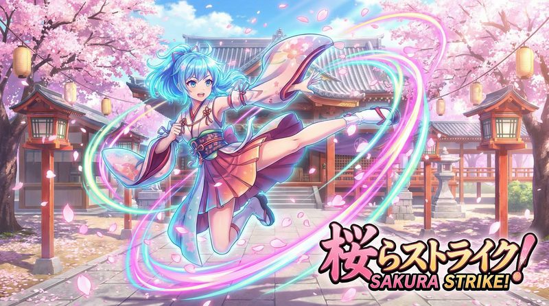 母狗园动漫精选